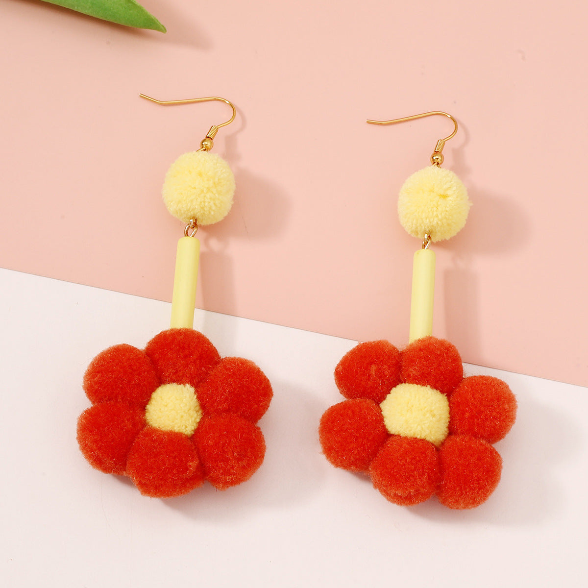 Romanttinen Korvarengas erityisiin hetkiin