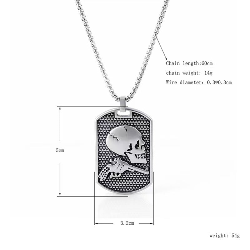 Kaunis Kaulakoru ainutlaatuisella tyylillä