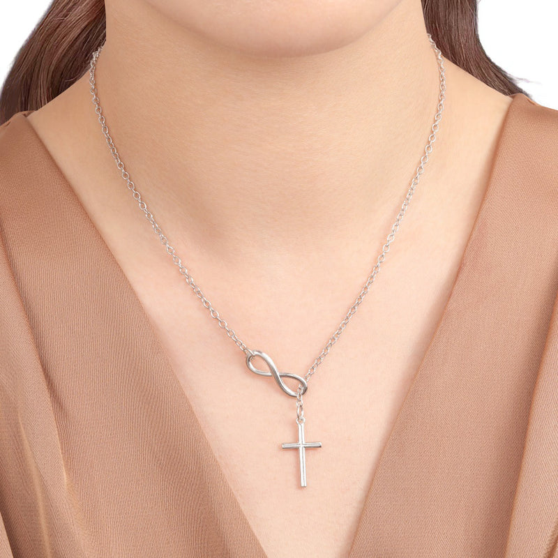 Herkkä käsityö Kaulakoru