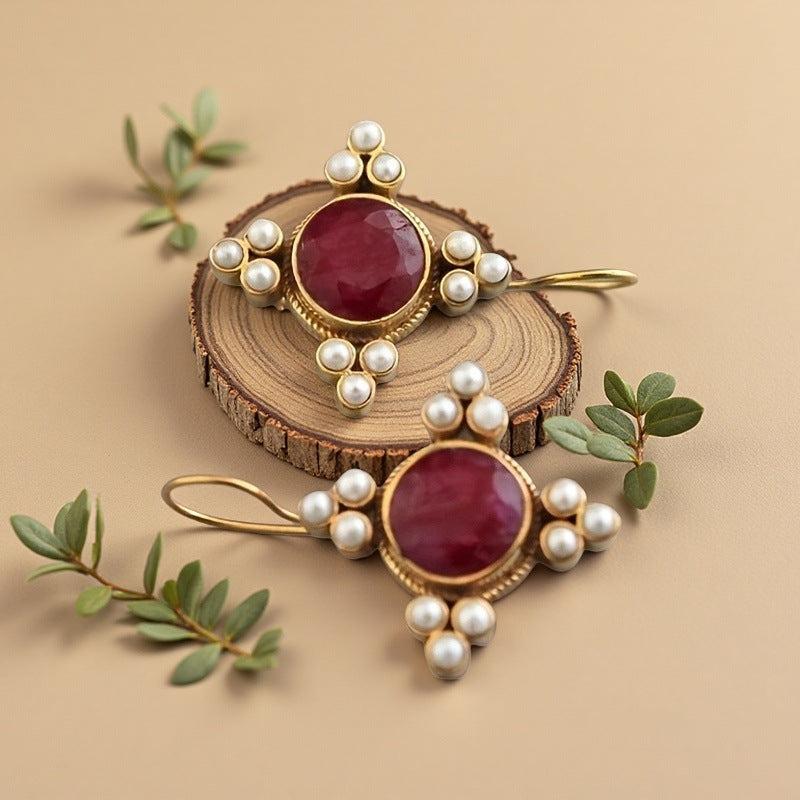 Elegantti Sormus jokaiseen tilaisuuteen