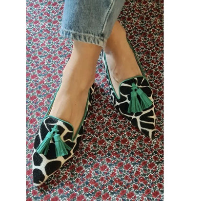 Mukavat Ortopediset Kengät Päivittäiseen Käyttöön