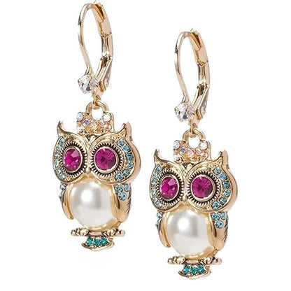 Romanttinen Helmi Korvarengas erityisiin hetkiin