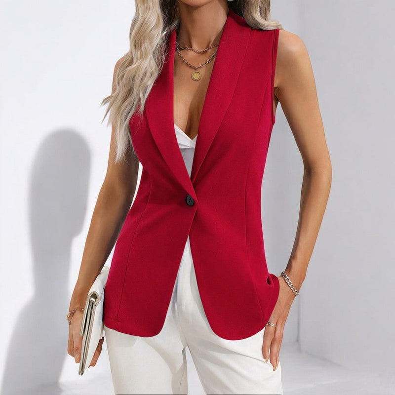 Elegantly Styled Garment for Everyday Wear