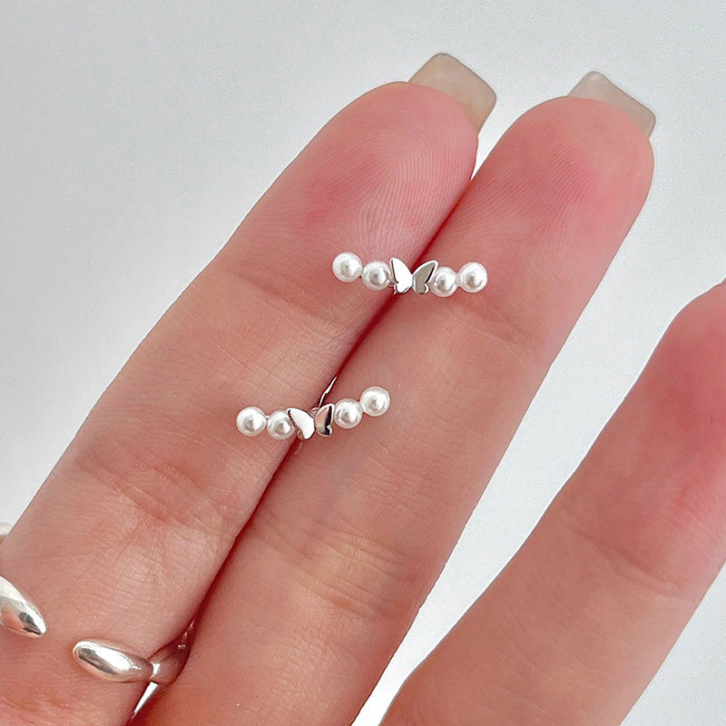 Elegantti Helmi Korvarengas jokaiseen tilaisuuteen