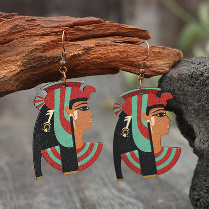 Elegantti Sormus jokaiseen tilaisuuteen