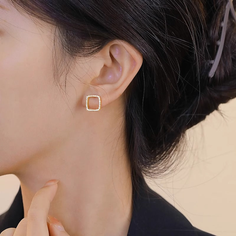 Upea Korvarengas päivittäiseen käyttöön