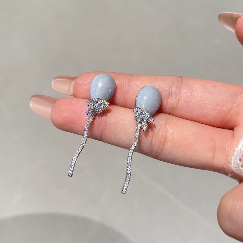 Upea Koru päivittäiseen käyttöön