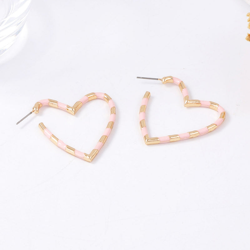 Hurmaava Koru jokaiseen tilaisuuteen