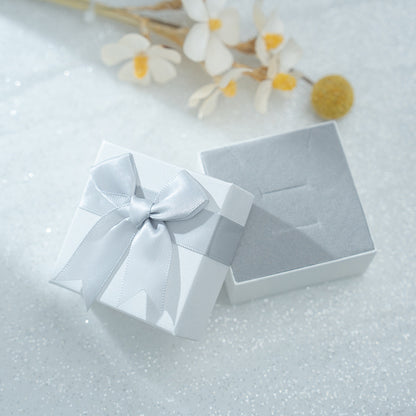 Herkkä käsityö Koru