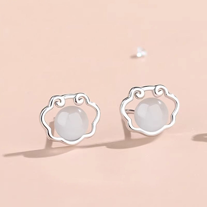 Upea Korvarengas päivittäiseen käyttöön