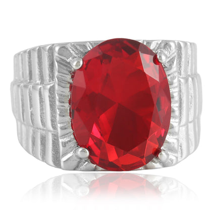 Romanttinen Sormus erityisiin hetkiin