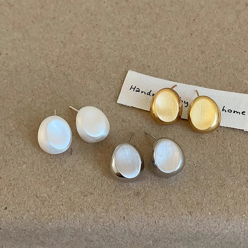 Elegantti Korvarengas jokaiseen tilaisuuteen