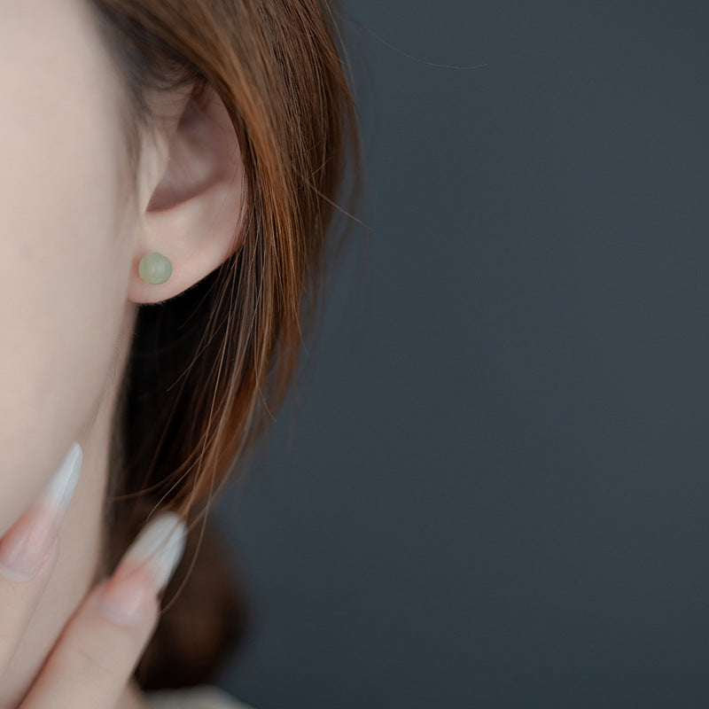 Hurmaava Korvarengas jokaiseen tilaisuuteen