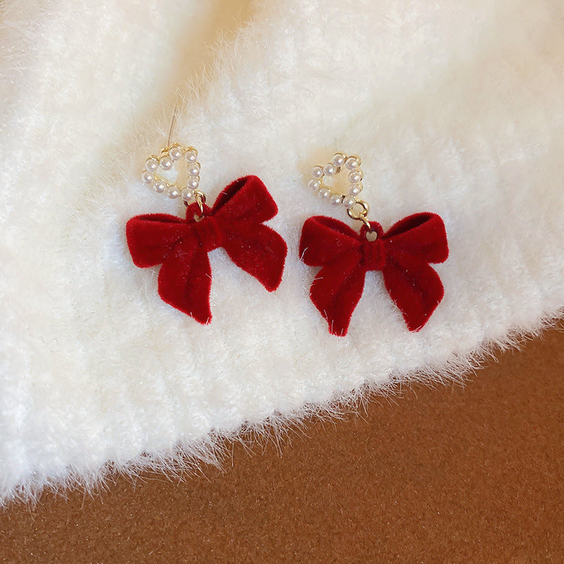 Romanttinen Helmi Korvarengas erityisiin hetkiin