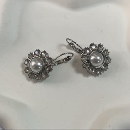 Elegantti Sormus jokaiseen tilaisuuteen