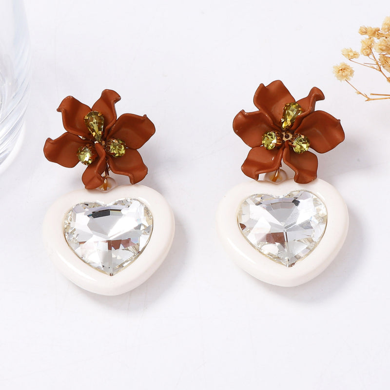 Upea Koru päivittäiseen käyttöön