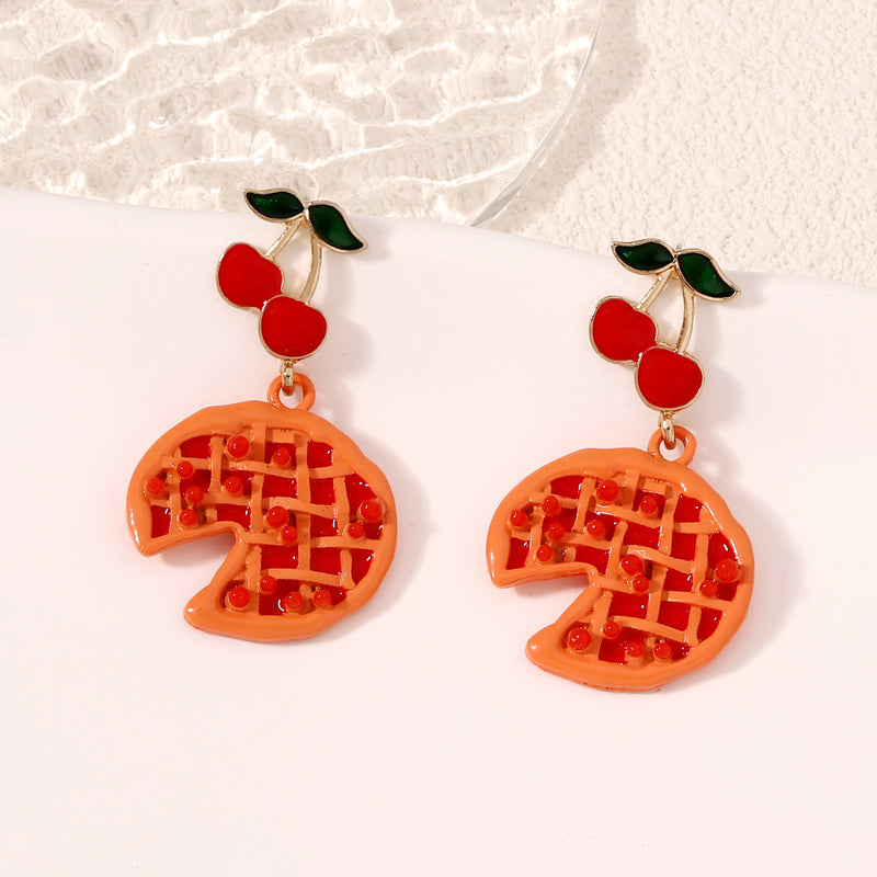 Hurmaava Korvarengas jokaiseen tilaisuuteen