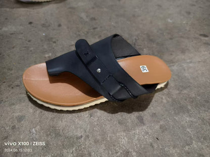 Tyylikeät Ortopediset Sandaalit Jokaiseen Tilaisuuteen