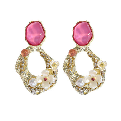 Elegantti Koru jokaiseen tilaisuuteen