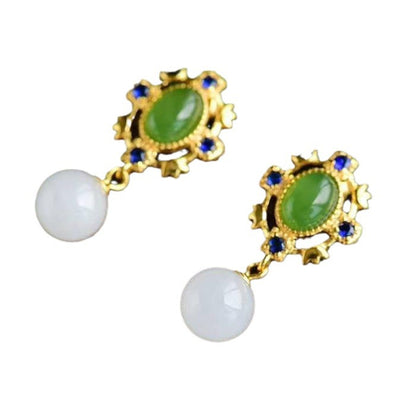 Hurmaava Hopea Korvarengas jokaiseen tilaisuuteen