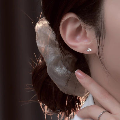 Elegantti Korvarengas jokaiseen tilaisuuteen