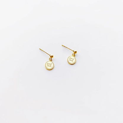 Elegantti Korvarengas jokaiseen tilaisuuteen