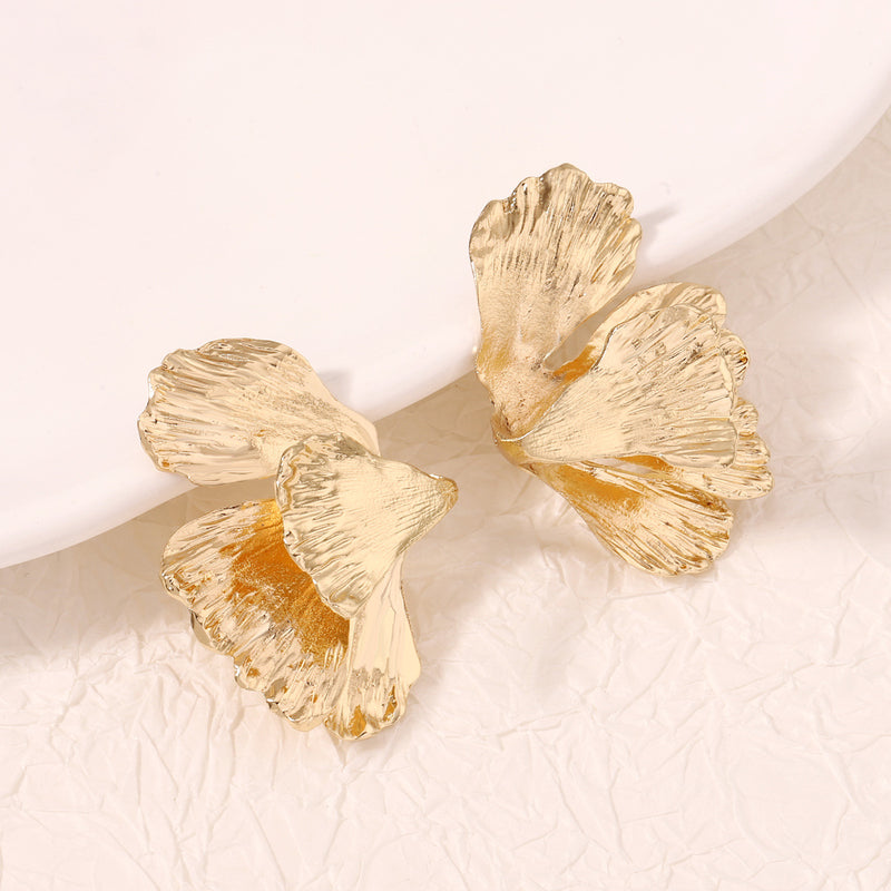 Romanttinen Korvarengas erityisiin hetkiin