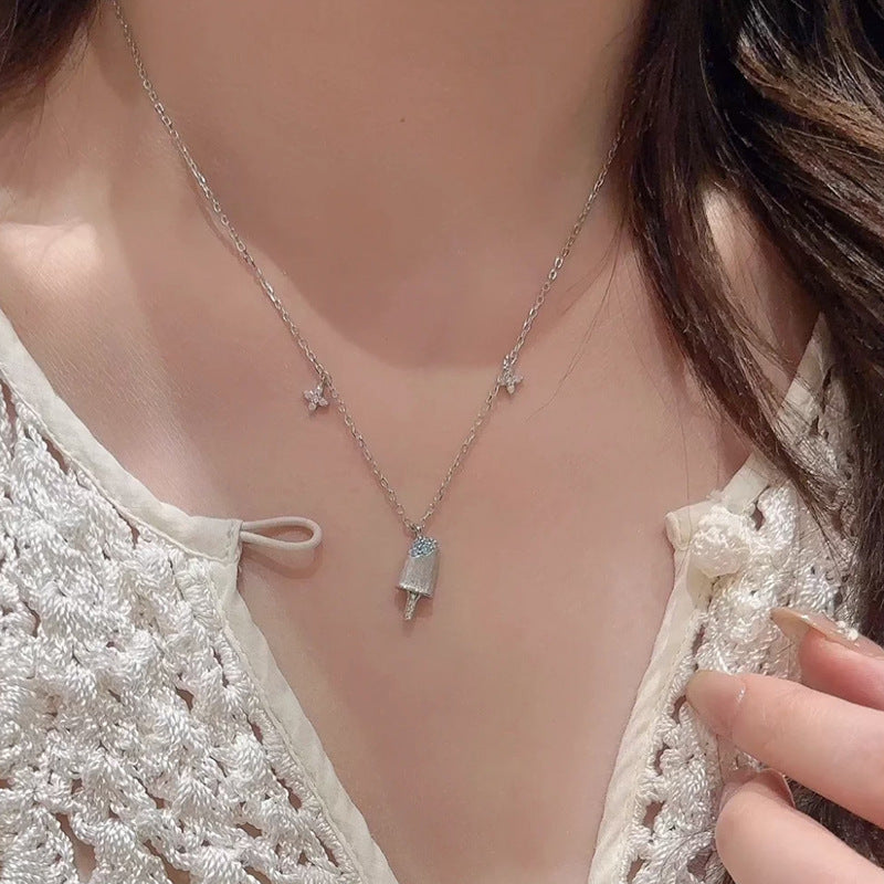 Hurmaava Koru jokaiseen tilaisuuteen