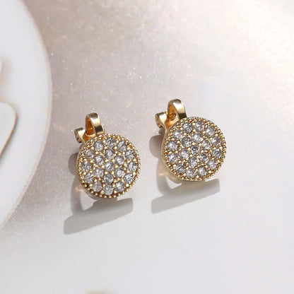 Kaunis Koru ainutlaatuisella tyylillä