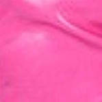 Sulavalinaiset Ortopediset Kengät Moderniin Tyyliin