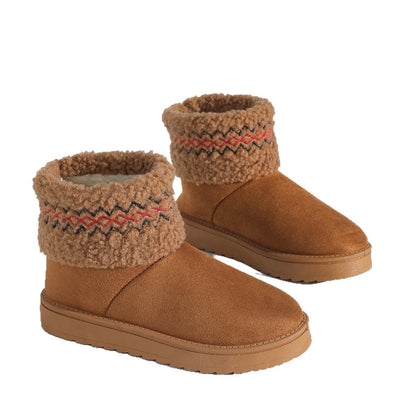 Tyylikkäät Ortopediset Saappaat Jokaiseen Askeleeseen