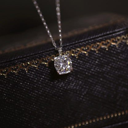 Kaunis Koru ainutlaatuisella tyylillä