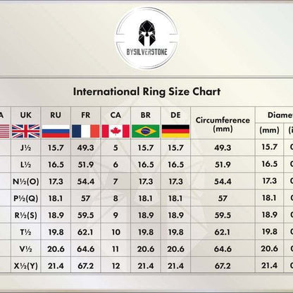 Käsintehty vintage Kulta Sormus