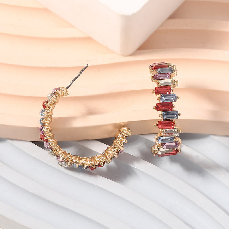 Upea Korvarengas päivittäiseen käyttöön