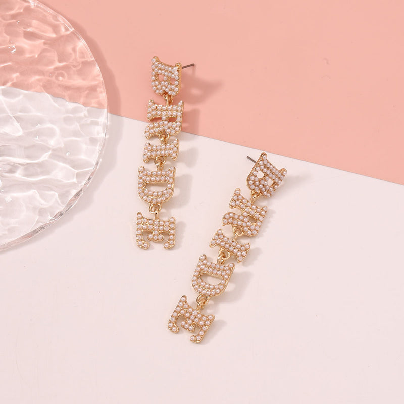 Hurmaava Korvarengas jokaiseen tilaisuuteen