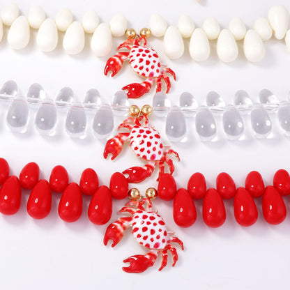 Elegantti Kaulakoru jokaiseen tilaisuuteen