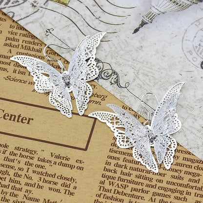 Romanttinen Korvarengas erityisiin hetkiin