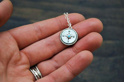 Elegantti Koru jokaiseen tilaisuuteen