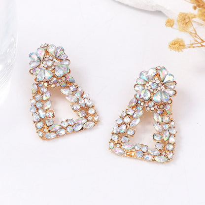 Romanttinen Koru erityisiin hetkiin