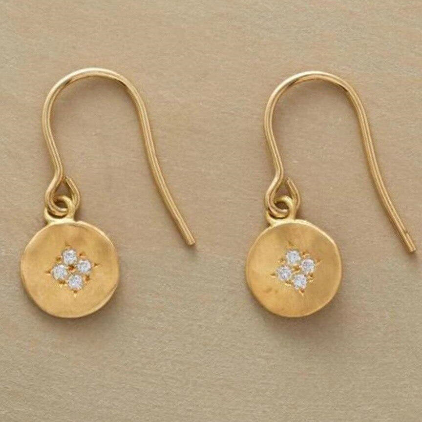 Herkkä käsityö Kulta Sormus