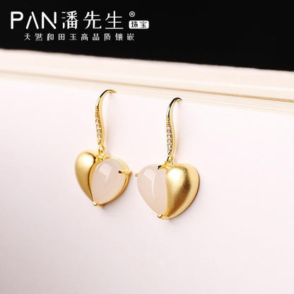 Upea Kulta Korvarengas päivittäiseen käyttöön