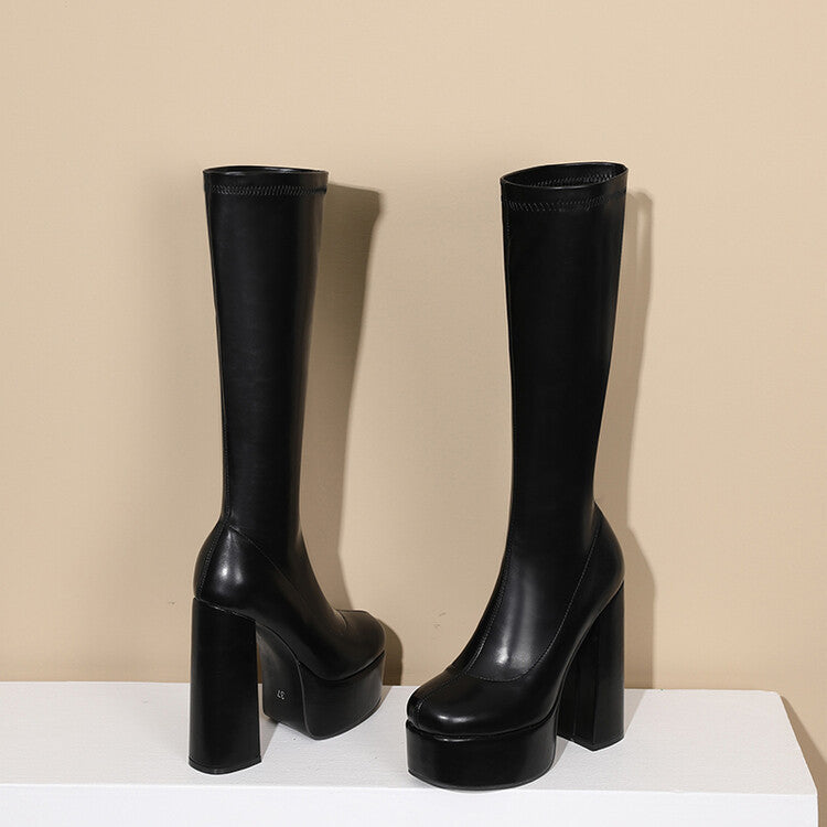 Vintage-henkiset Ortopediset Saappaat