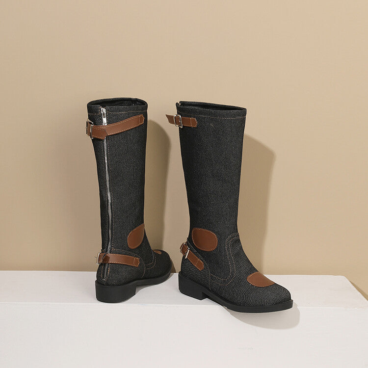 Kauniisti Valmistetut Ortopediset Saappaat