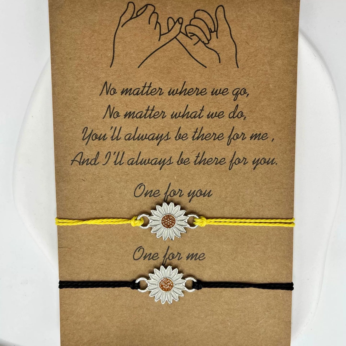 Klassinen Koru ajattomalla viehätyksellä