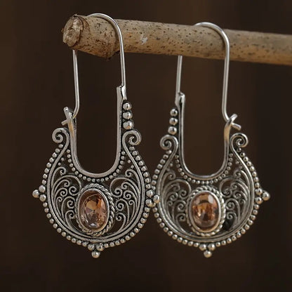 Elegantti Korvarengas jokaiseen tilaisuuteen