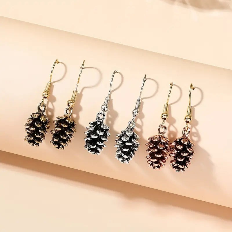 Klassinen Sormus ajattomalla viehätyksellä