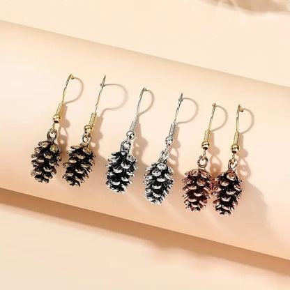 Klassinen Sormus ajattomalla viehätyksellä