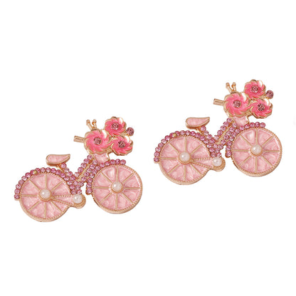 Upea Koru päivittäiseen käyttöön