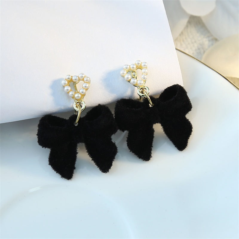 Herkkä käsityö Helmi Korvarengas