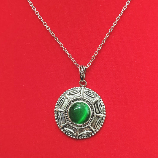 Upea Kaulakoru päivittäiseen käyttöön